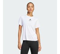 Adidas T-shirt Les Mills Graphic | Adidas S