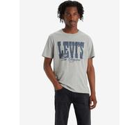 Levi´s ® Maglietta A Maniche Corte Graphic