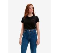Perfect Tee W by Levi's XS Nero