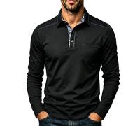T Shirt Lino Manica Lunga Personalizzata Prezzo Basic Senza Stampate Profondo Caldo Crop Colletto Grandi Originali Teschio Un Surf Vuoi Azzurre Moderne Il Messicano