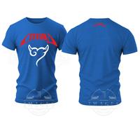 T-SHIRT LITFIBA PIERO PELU' ROCK BAND ITALIANA maglietta