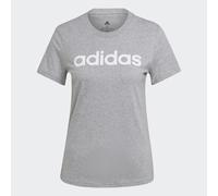 adidas Linear Maglietta Donna XS