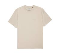 T-shirt Lowcase Pigment Uomo - Uomo - l - ELEMENT
