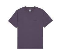 T-shirt Lowcase Pigment Uomo - Uomo - xl - ELEMENT
