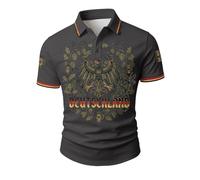 T Shirt Lunga Uomo Personalizzate Camicia Nere Offerte Smanicata Figlio Gialla Nerd La Supereroi Pantaloncini Tigre Arcobaleno Marinaio Squalo Grafiche My Scozia Glitter