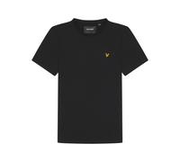 Lyle & Scott Maglietta Lyle And Scott