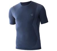 T-Shirt m/Corta Senior VIVASPORT 5