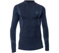 T-SHIRT M/L VIVASPORT TERMICA BAMBINO (INB52H02)