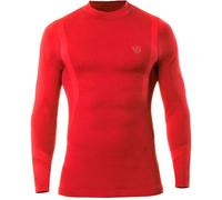 T-SHIRT M/L VIVASPORT TERMICA (INU52H01)