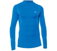 T-Shirt m/Lunga Junior VIVASPORT 5