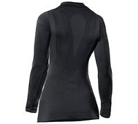 VIVA SPORT MAGLIA TERMICA ML JR