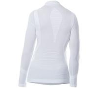 T-Shirt m/Lunga Junior VIVASPORT 5