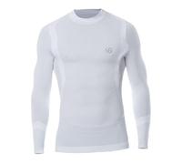 T-Shirt m/Lunga Junior VIVASPORT 5