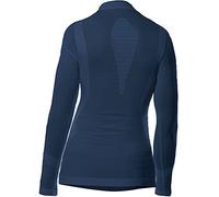 T-Shirt m/Lunga Junior VIVASPORT 5