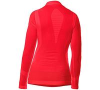 T-Shirt m/Lunga Junior VIVASPORT 5