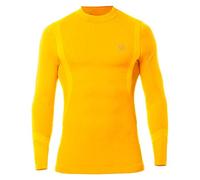 T-Shirt m/Lunga Senior VIVASPORT 5