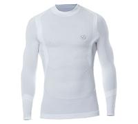 T-Shirt m/Lunga Senior VIVASPORT 5