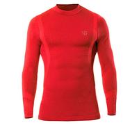 T-Shirt m/Lunga Senior VIVASPORT 5