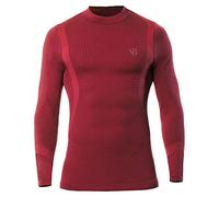 T-Shirt m/Lunga Senior VIVASPORT 5