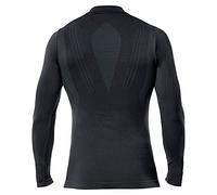 T-Shirt m/Lunga Senior VIVASPORT 5