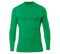 T-Shirt m/Lunga Senior VIVASPORT 5