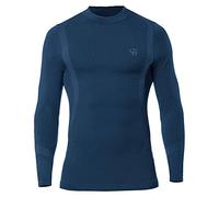 T-Shirt m/Lunga Senior VIVASPORT 5