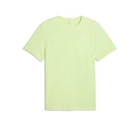 T-Shirt M TAD Essential Poly Texture
