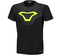 T-Shirt Macna Logo NeroS Nero