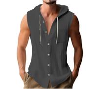 T Shirt Maglia Canottiere Poco Scollo 8XL Elasticizzata Basket Elasticizzato Coreana Trasparente al Traforate Piu Cavalieri Tartaruga Motociclista Arancioni Gialle Classiche Euro