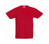 T-SHIRT MAGLIETTA BAMBINO MINING PARK spiritosa VIDEOGIOCO MOSTRO CRAFT nemici