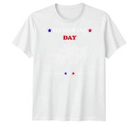 T-Shirt Maglietta Family Remember Honor D-Day 1944 Seconda Guerra Mondiale...