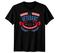 T-Shirt Maglietta Family Veterans D-Day 1944 Seconda Guerra Mondiale...