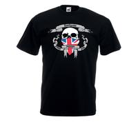 T-shirt Maglietta J1994 Hooligans Orgoglio e Passione Calcio Ultras Casual