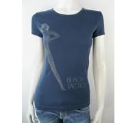 T-shirt maglietta Marcel des Bruxelles Beach Tactics nuova