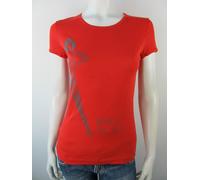 T-shirt maglietta Marcel des Bruxelles Beach Tactics nuova