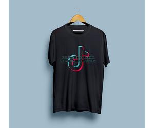 T-shirt Maglietta Personalizzata "Volevo essere un genio, ma poi ho aperto Ti...