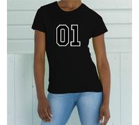 T-SHIRT MAGLIETTA S - M - L - XL 01 GENERAL LEE DODGE BO DUKE HAZZARD
