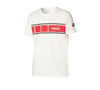 T SHIRT maglietta yamaha 60 ° anniversario