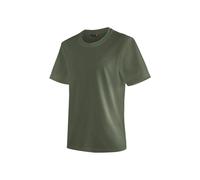 Maier Sports - Walter - T-shirt M olivia