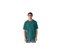 Patagonia - Boardshort Logo Pocket Responsibili-Tee - T-shirt XL blu