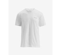 Maglietta da uomo Columbia Csc™ Basic Tee Taglia: L / Colore: bianco