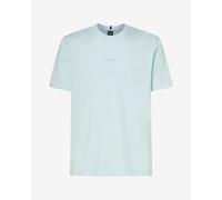 OAKLEY Futurescape Frog Tee - Uomo - - Taglia M- modello 2026