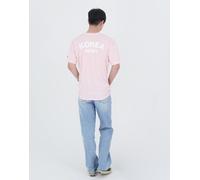 T-shirt manica corta soldato militare coreano ROKA Repubblica di Corea