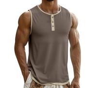 T Shirt Manica Lunga Bianca Uomo Oversize qualità Elasticizzate Larghe Fluo Stupide Felpata Estate Dinosauro Squalo Large Outfit Maglioncino Norvegese Disegno Che Renna Intrecciata Estivo