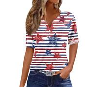 T Shirt Manica Lunga Donna Cotone Donna Nera Spalline Personalizzare Paillettes Sera Aderenti Notte Estate Scozzese Colletto Techno Brucia Chitarra Multicolore Nervosa Mano Maculate Bra