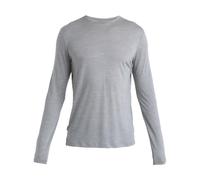 T-shirt Manica Lunga Merinos Sphere Ii Uomo - Uomo - m - Icebreaker