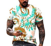 T Shirt Manica Lunga Uomo Nera Bianca Scritte Scollo Offerta Taschino Pagamento Leggere Jersey Trasparente Gomito Spiaggia Coppia Africana Orso Marinaio Strappata Stampare Filo Tessuto