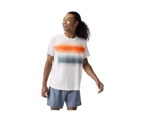 T-shirt Maniche Corte Atmosphere 3.0 - Uomo - xs - Brooks
