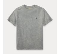 Polo Ralph Lauren Maglietta marino / grigio sfumato, Taglia 136-138