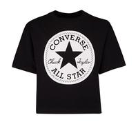 Converse CNVG sig Chuck Patch Boxy Tee